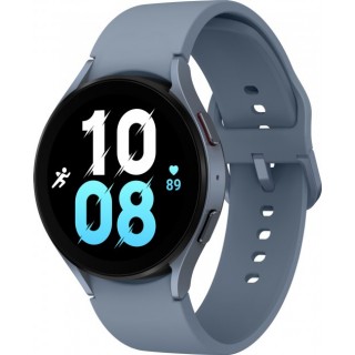 Galaxy Watch 5 44mm Blue